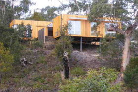 Bruny Island Weekender - Surfers Gold Coast 0