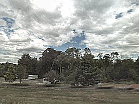 Deloraine Apex Caravan Park - Surfers Gold Coast 0