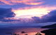 Storm Bay Guest House - thumb 0