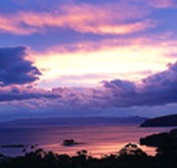 Storm Bay Guest House - Surfers Gold Coast
