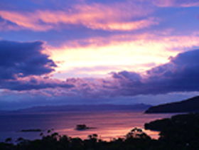 Storm Bay Guest House - Surfers Gold Coast 0