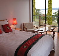 Island Eden - Surfers Gold Coast