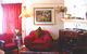 Pioneer Cottage - thumb 0