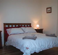 Post House Cottage - Surfers Gold Coast