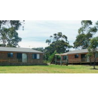 Yaringa Holiday Cottages - Surfers Gold Coast