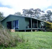 Broadwater on Macquarie - The - Surfers Gold Coast