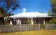 Cawood Cottage - thumb 0