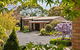 Shingles Riverside Cottages - The - thumb 0