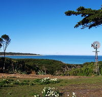 Three Hummock Island - Surfers Gold Coast