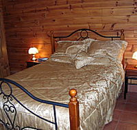 Barra Farm Bed and Breakfast - Surfers Gold Coast