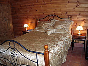 Barra Farm Bed And Breakfast - Surfers Gold Coast 0