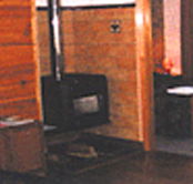 Stringy Bark Holiday Accommodation - Surfers Gold Coast