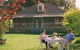 Hartzview Vineyard Homestead - thumb 0