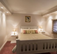 Ellie's Cottage Collection - Ellie's Spa Cottage - Surfers Gold Coast