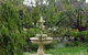 St Georges Retreat - thumb 0