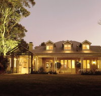 Spicers Clovelly Estate - Surfers Gold Coast