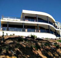 Sheer Pleasure Accommodation - Surfers Gold Coast