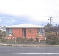 Sassa - Del - Gallo - Surfers Gold Coast