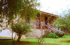 Bruny Island Villas - Wayaree - Surfers Gold Coast 0