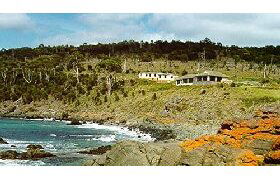 Kabuki By The Sea - Surfers Gold Coast 0