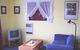 Westbury Brook Cottage - thumb 0