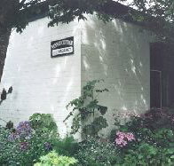 The Grove - Surfers Gold Coast