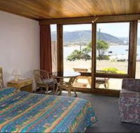 Silver Sands Hotel Motel - Surfers Gold Coast