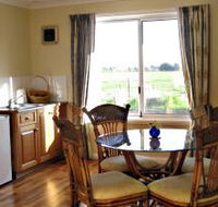 Taras Richmond Farmstay - Surfers Gold Coast