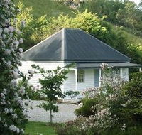 Platypus Cottage - Surfers Gold Coast