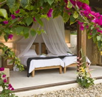 Executive Retreats - Bali Hai - Surfers Gold Coast