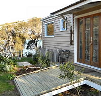 Flotsam Studio - Surfers Gold Coast