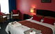 The Junction Motel - thumb 0