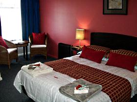 The Junction Motel - Surfers Gold Coast 0