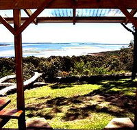 Island View Spa Cottage - Surfers Gold Coast