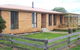 Dulverton Park - thumb 0