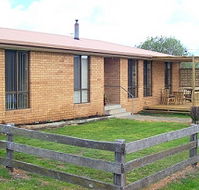 Dulverton Park - Surfers Gold Coast