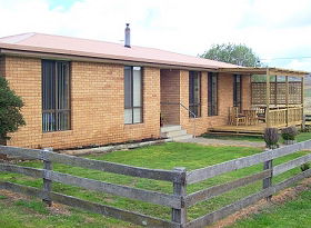 Dulverton Park - Surfers Gold Coast 0