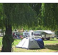 New Norfolk Caravan Park - Surfers Gold Coast