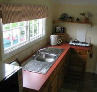 Groombridge Cottage - Surfers Gold Coast