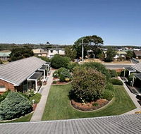 Shearwater Cottages - Surfers Gold Coast
