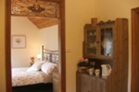 Margate Cottage Boutique Bed And Breakfast - Surfers Gold Coast 0
