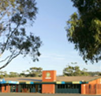 Tandara Hotel Motel - Surfers Gold Coast