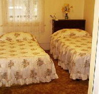 Imperial Hotel - Surfers Gold Coast