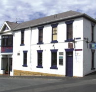 Shipwright's Arms Hotel - Surfers Gold Coast