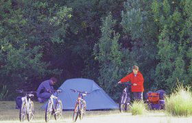 Maria Island TAS Surfers Gold Coast