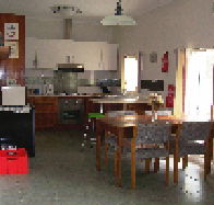 Oatlands Retreat - Surfers Gold Coast