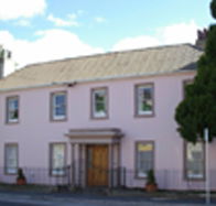 Maison Del Mar - Surfers Gold Coast