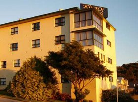 Menai Hotel - Surfers Gold Coast 0