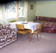 Quamby Pines Chalet B  B - Surfers Gold Coast