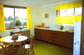 Villas On Que - Surfers Gold Coast 0